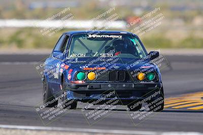 media/Nov-12-2022-Nasa (Sat) [[1029d3ebff]]/Race Group A/Warm Up Turn 11/